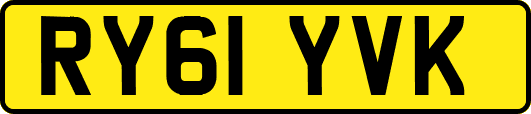 RY61YVK