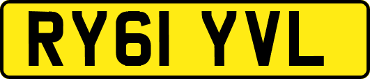RY61YVL