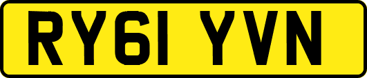 RY61YVN