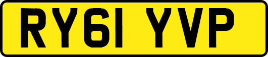 RY61YVP