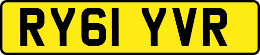 RY61YVR