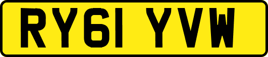 RY61YVW