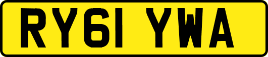 RY61YWA