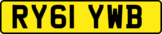 RY61YWB