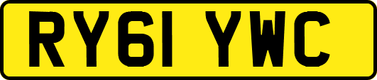 RY61YWC
