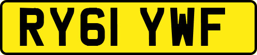 RY61YWF
