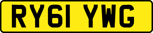 RY61YWG