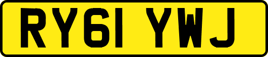 RY61YWJ