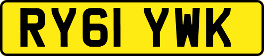RY61YWK