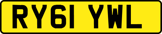 RY61YWL
