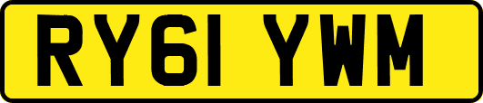 RY61YWM