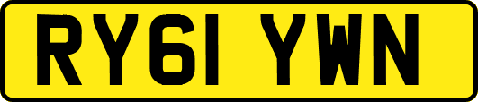 RY61YWN