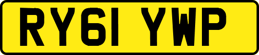 RY61YWP
