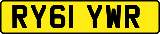 RY61YWR