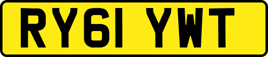 RY61YWT