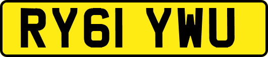RY61YWU