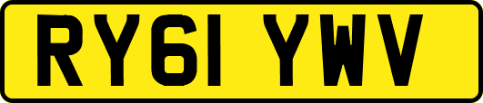 RY61YWV