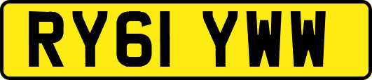 RY61YWW