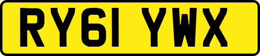 RY61YWX