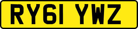 RY61YWZ
