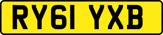 RY61YXB