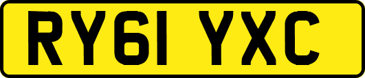 RY61YXC