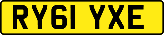 RY61YXE