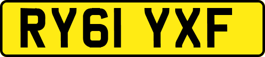 RY61YXF