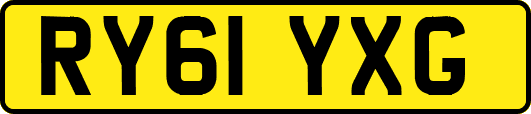 RY61YXG