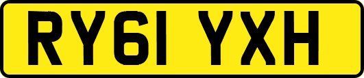 RY61YXH