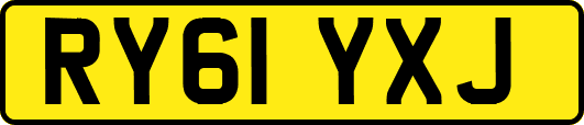 RY61YXJ