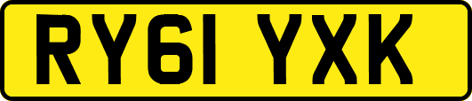 RY61YXK