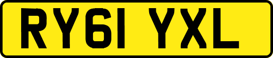 RY61YXL