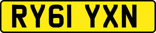 RY61YXN