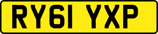 RY61YXP