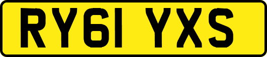RY61YXS