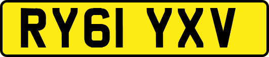 RY61YXV