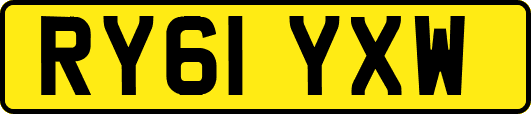 RY61YXW