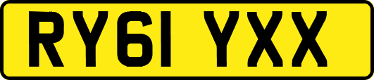 RY61YXX