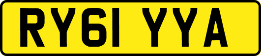RY61YYA