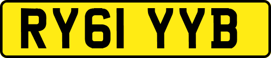 RY61YYB