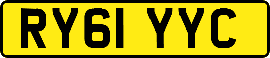 RY61YYC