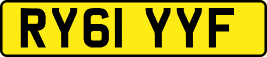 RY61YYF