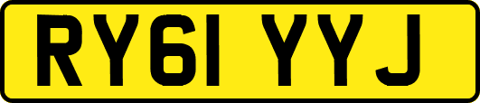 RY61YYJ