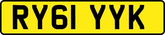 RY61YYK