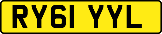 RY61YYL