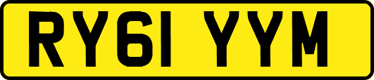 RY61YYM