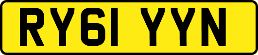 RY61YYN