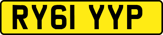 RY61YYP