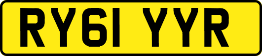 RY61YYR